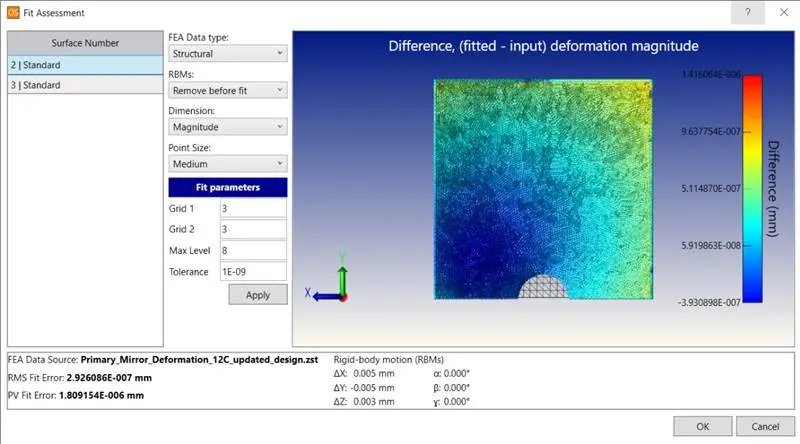 ansys16.2计算机要求